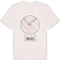 Torcieu t-shirt