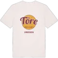 Töre cirkel t-shirt