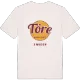 Töre cirkel t-shirt