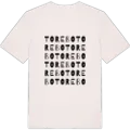 Torebo ordlek t-shirt