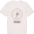 Töreboda t-shirt