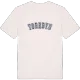 Torebyn college t-shirt