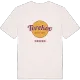 Torekov cirkel t-shirt