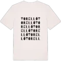 Torelló ordlek t-shirt