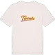 Torenäs baseball t-shirt