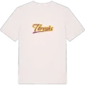 Töresås baseball t-shirt