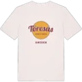 Töresås cirkel t-shirt