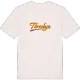 Töresbyn baseball t-shirt