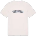Töresfall college t-shirt