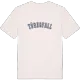 Töresfall college t-shirt