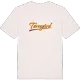 Toresgård baseball t-shirt