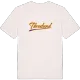 Töreslund baseball t-shirt