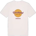 Töreslund cirkel t-shirt