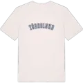 Töreslund college t-shirt