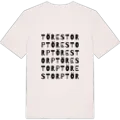 Törestorp ordlek t-shirt