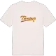 Torestorp baseball t-shirt