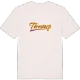 Törestorp baseball t-shirt