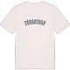 Törestorp college t-shirt