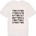 Torestorp ordlek t-shirt