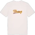 Toretorp baseball t-shirt