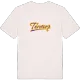 Toretorp baseball t-shirt