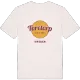 Toretorp cirkel t-shirt