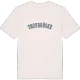 Torfbrücke college t-shirt