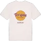 Torgau cirkel t-shirt