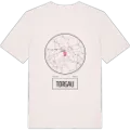 Torgau t-shirt