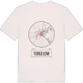 Torgelow t-shirt