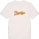 Torgelsbyn baseball t-shirt