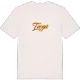Torget baseball t-shirt
