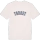 Torget college t-shirt