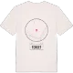 Torget t-shirt