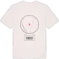 Torget t-shirt