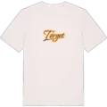 Torget baseball t-shirt
