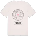 Torgiano t-shirt