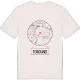 Torgiano t-shirt