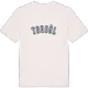 Torgöl college t-shirt