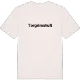 Torgrimshult fetstil t-shirt