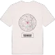 Torhout t-shirt