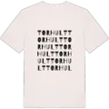 Torhult ordlek t-shirt