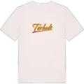 Torhult baseball t-shirt