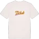 Torhult baseball t-shirt