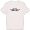 Torhult college t-shirt
