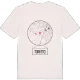 Toritto t-shirt