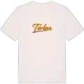 Torkan baseball t-shirt