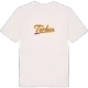 Torkan baseball t-shirt