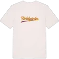 Torkelsgården baseball t-shirt