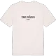 Torkelsgården i Sverige t-shirt